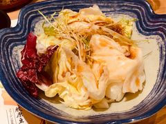 -伊豆野菜村(大族广场店)