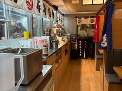 -沼津港精致料理·寿喜烧·烧鸟(漕河泾印象城店)