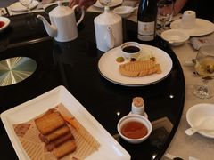 -新南华大酒店(长寿店)