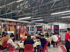 -聚味瞿记·龙虾堂(树木岭店)
