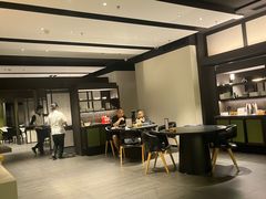 -冰火楼(梦泽园店)