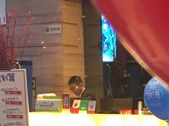 -眉州东坡(博雅店)