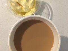 -森茶(湛江万达店)