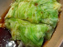 -避风塘(五角场店)