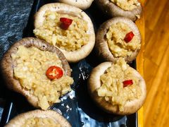 -火炉旺烤肉啤酒屋(沈北创始店)