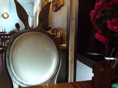 -超级魔厨(地王店)