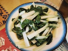 -吴系粤菜馆·茶餐厅(深业上城店)
