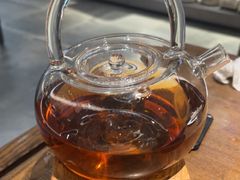-皖厨·中国徽菜(万象食家店)