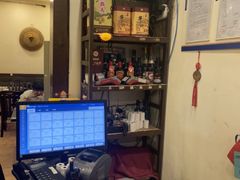 -湘肠香火锅店(团结湖店)