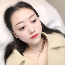 -薇漫里纹眉半永久连锁品牌