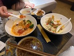-金色印象·4k影院式足体养生(龙腾路店)