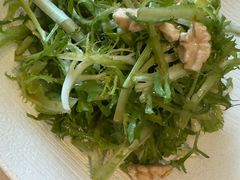-漢舍川菜馆(国贸商城店)