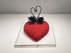 -罗红摄影艺术馆