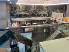 -陈江波老鸭煲(化工路店1号店)