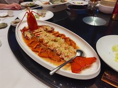 -味钱塘·钱塘渔鲜·地道江浙菜(宋城店)