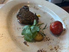 -王品牛排(杭州大厦店)