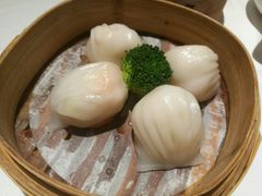 -凯逸轩·匠心粤菜(中城名仕汇店)