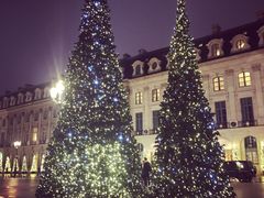 -锅色天香(巴士底区店)