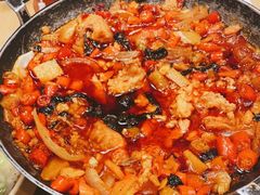 -潇湘阁(尚都SOHO店)