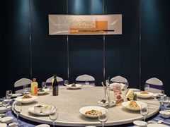 -盛福楼·惠山宴(盛岸路店)