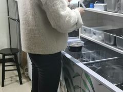 -糖糖冰粉(凤城三路总店)