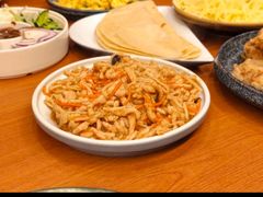 -老昌春饼(中央大街店)