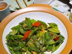 -阿西娅食府(中关村店)