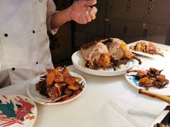 -阳光岛·海鲜盛宴(银泰中心in99店)