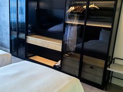 -成都凯宾斯基饭店