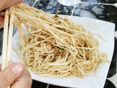 -宜宾燃面非遗传承店