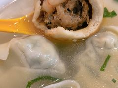 -大壶春生煎(四川中路店)