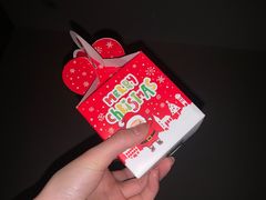 -老墙根涮肉·铜锅·烧烤(欢乐谷·王四营店)