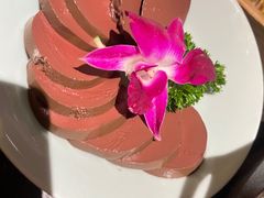 -盡膳口福跷脚牛肉火锅(合生汇购物中心店)