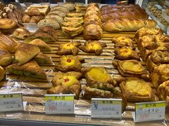 -老大昌(淮海中路店)