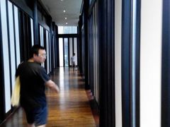 android_upload_pic-上海崇明金茂凯悦酒店