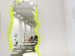 -似季甜铺·糖水·下午茶·小吃(麦地店)