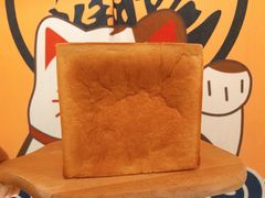 -可莎蜜兒(学林街店)