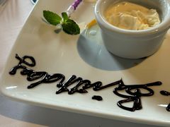 -茹丝葵经典牛排馆(上海外滩店)