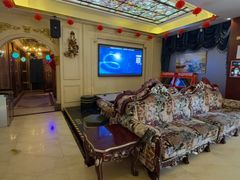 -唐会KTV(群力店)