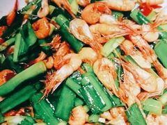 -彭厨(玉荣庄店)