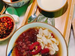 -辛香汇·现炒川菜(淮海路百盛店)
