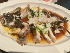 -炊江南·上海菜(国展华漕店)