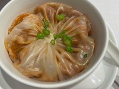-北京厨房(SKP店)