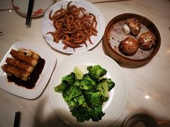 -稻香迎囍皇宫(港惠店)