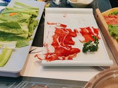 -名都晓荷塘(涿州店)