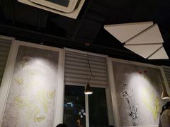 -豪客来牛排(伟诚广场店)