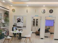 -AudioNova 海之声助听器峰力助听器索诺瓦自营店(北京店)