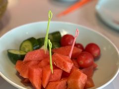 -松沪名灶·豆浆鱼头·新上海菜(江川路交大店)
