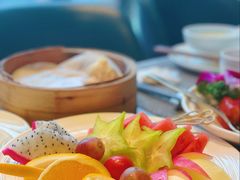 -十里弄堂(K11店)