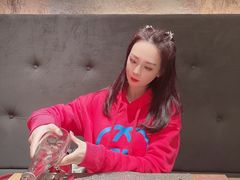 -香樟花园法式铁板烧(恒隆广场店)